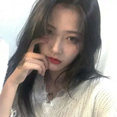守冈博 - 怀旧港剧全集在线观看 - 电脑影视